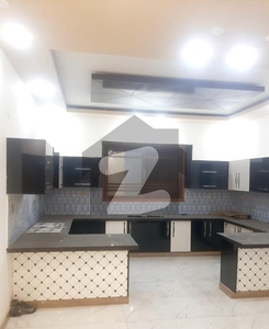 Defence 500 Yard Brand New Bungalow For Rent With Swimming Pool DHA Phase 8