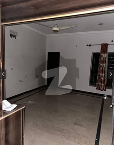 Double Storey House For Sale In Shalley Valley Near Range Road Rwp