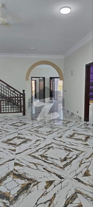 Exquisite Fully Renovated 2+4 Bungalow for Rent in DHA Phase 7 DHA Phase 7