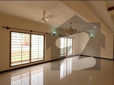 Gorgeous 2600 Square Feet Flat For Sale Available In Askari 5 - Sector F Askari 5 Sector F