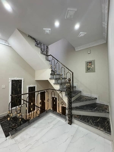 Looking For A Good Location House In Lahore
