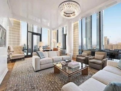 Luxury Apartments in Bahria Town adjacent to Imtiaz Mega Store Flats Plots Villa
