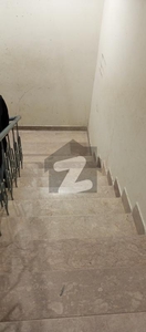 Portion for Rent in Nazimabad # 3 Nazimabad Block 3