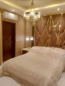 Saima royal residency 2 Bed DD *Code(12003)*