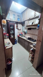 shaes 2 bed dd leased apartment for sale in johar