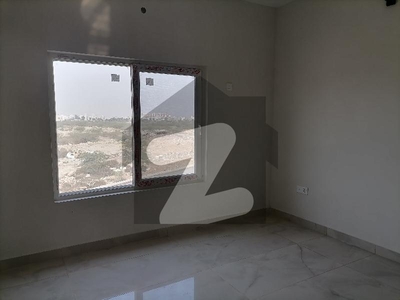 Well-Constructed House Available For Rent In Falcon Complex New Malir Falcon Complex New Malir
