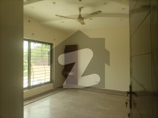 01 KANAL UPPER PORTION WITH SEPARATE GATE AVAILABLE FOR RENT DHA Phase 4 Block DD