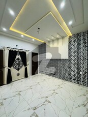 04 Marla Beautifully Constructed Brand New House Available For Sale At Sitara Gold Satiana Road Faisalabad. Satiana Road