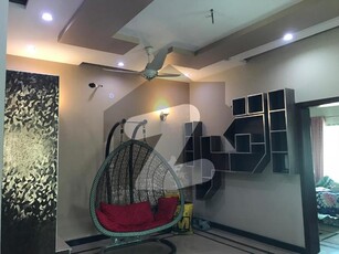05 Marla House For Rent Available in DHA Phase 11 Rahbar Lahore DHA 11 Rahbar Phase 2