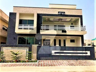 05 MARLA REGAL & LUXE HOUSE FOR SALE IN DHA PHASE 9 TOWN DHA 9 Town