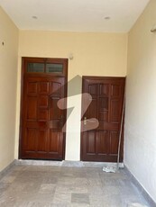 05 Marla Tile Flooring Owner Beautiful House For Sale In D1 Johar Town Johar Town Phase 1 Block D1