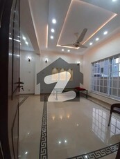 05 MARLA UPPER PORTION HOUSE FOR RENT LDA APPROVED IN OLC-A BLOCK PHASE 2 BAHRIA ORCHARD LAHORE OLC Block A
