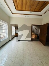 1 Bed Brand New Apartment For Rent In Gulraiz Near Bahria Town Gulraiz Housing Society Phase 2
