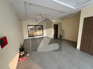 1 BED STUDIO NON FURNISHED Al-Kabir Town Phase 2