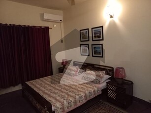 1 Kanal Beautiful Furnished House Available For Rent in DHA Phase 1 | Hot Deal.. DHA Phase 1