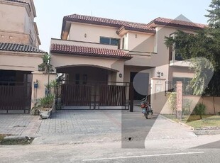 1 Kanal Beautiful House For Rent In Lake City Sector M-1 Lake City Sector M-1