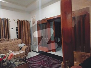 1 Kanal Beautiful House For Sale In Bani Gala Near To Imran Khan Chowk Happy Valley Bani Gala