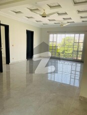 1 Kanal Beautiful Portion Available For Rent In Iep Town Sector A IEP Engineers Town Sector A