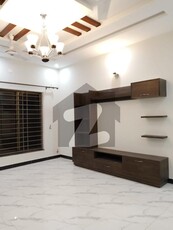 1 KANAL Brand New Full House Available For Rent In Sector G, DHA Phase 2, Islamabad. DHA Phase 2 Sector G