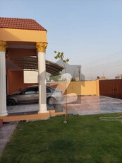 1 Kanal Brand New House For Sale In Chinar Bagh Raiwind Road Lahore Chinar Bagh Shaheen Block