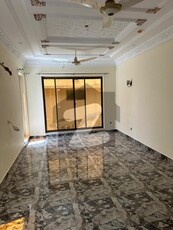 1 Kanal Brand New Upper Portion For Rent In DHA Ph 3 W Block DHA Phase 3 Block W