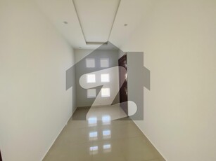 1 kanal Corner House Upper Portion For Rent With Separate Entrance DHA Phase 2 Sector H