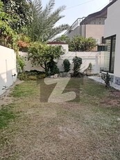 1 Kanal Full House Available For Rent In DHA Phase 1 Lahore DHA Phase 1 Block N