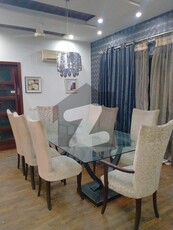 1 Kanal Full House Available For Rent In DHA Phase 2 Lahore DHA Phase 2 Block S