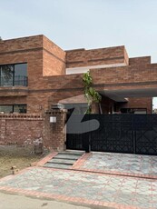 1 Kanal Full House Available For Rent In DHA Phase 4 Lahore DHA Phase 4 Block GG