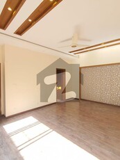 1 Kanal Full House Available For Rent In DHA Phase 6 Lahore DHA Phase 6 Block E