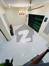 1 Kanal Full House Available For Rent In DHA Phase 6 Lahore DHA Phase 6 Block F