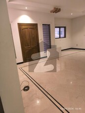 1 kanal Ground+basement for Rent DHA Defence Phase 2