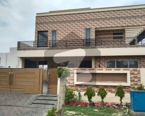 1 Kanal Hot Location Luxury Modern House Available For Sale In DHA Phase 7 Lahore DHA Phase 7 Block U