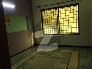 1 Kanal House For Sale In Pakistan Town Phase 1 Islamabad Pakistan Town Phase 1