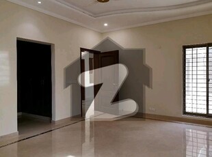 1 Kanal House For sale In The Perfect Location Of Askari 11 Askari 11