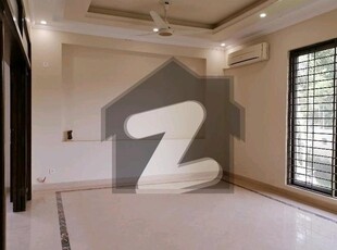 1 Kanal House In Stunning Askari 11 Is Available For sale Askari 11