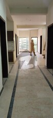 1 Kanal Independent Upper Portion Available For Rent In Dha 1, Islamabad DHA Phase 1 Sector E