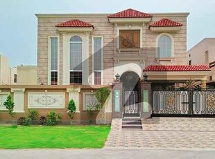 1 Kanal Luxurious Bungalow For Rent In Dha Phase 6 A Block DHA Phase 6 Block A