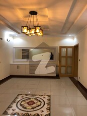 1 Kanal Luxury Brand New Portion For Rent In Phase 3 Bahria Town Phase 3
