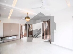 1 KANAL OLD HOUSE FULLY RENOVATED FOR SALE IN DHA PHASE 4 HOT LOCATION DHA Phase 4
