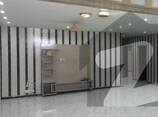 1 kanal open basement for Rent DHA Defence Phase 2