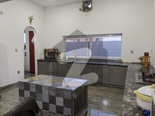 1 KANAL SINGLE STORY HOUSE FOR SALE IN LDA AVENUE 1 LAHORE LDA Avenue