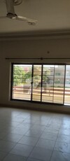 1 Kanal Upper Portion Available For Rent DHA 1 , Islamabad DHA Phase 1 Sector C