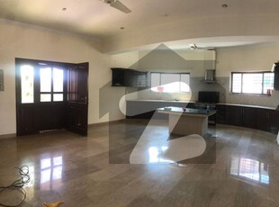 1 kanal Upper portion Available for Rent in DHA Phase 5 F Block DHA Phase 5