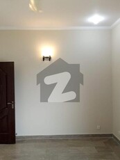 1 Kanal Upper Portion Available For Rent In DHA Phase 6 Lahore DHA Phase 6 Block F