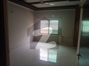 1 Kanal Upper Portion Available For Rent PHASE 2 S BLOCK DHA Phase 2 Block S