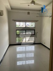 1 Kanal Upper Portion For Rent Available DHA Phase 6