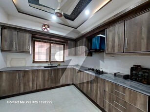 1 Kanal Upper Portion For Rent In Bahria Town Lahore Bahria Town Gulbahar Block
