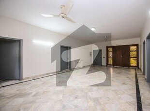 1 Kanal Upper Portion with Separate Gate for Rent Phase 1 DHA Phase 1 Block E