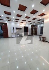 1 Kanal Upper Portion Tile Flooring All Facilities Available Water Bore G-13/2 G-13/2